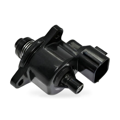 Idle Speed Control Valve Stepper Suitable for Yamaha 13520-31G00 68V-1312A-00-00 - ZT2