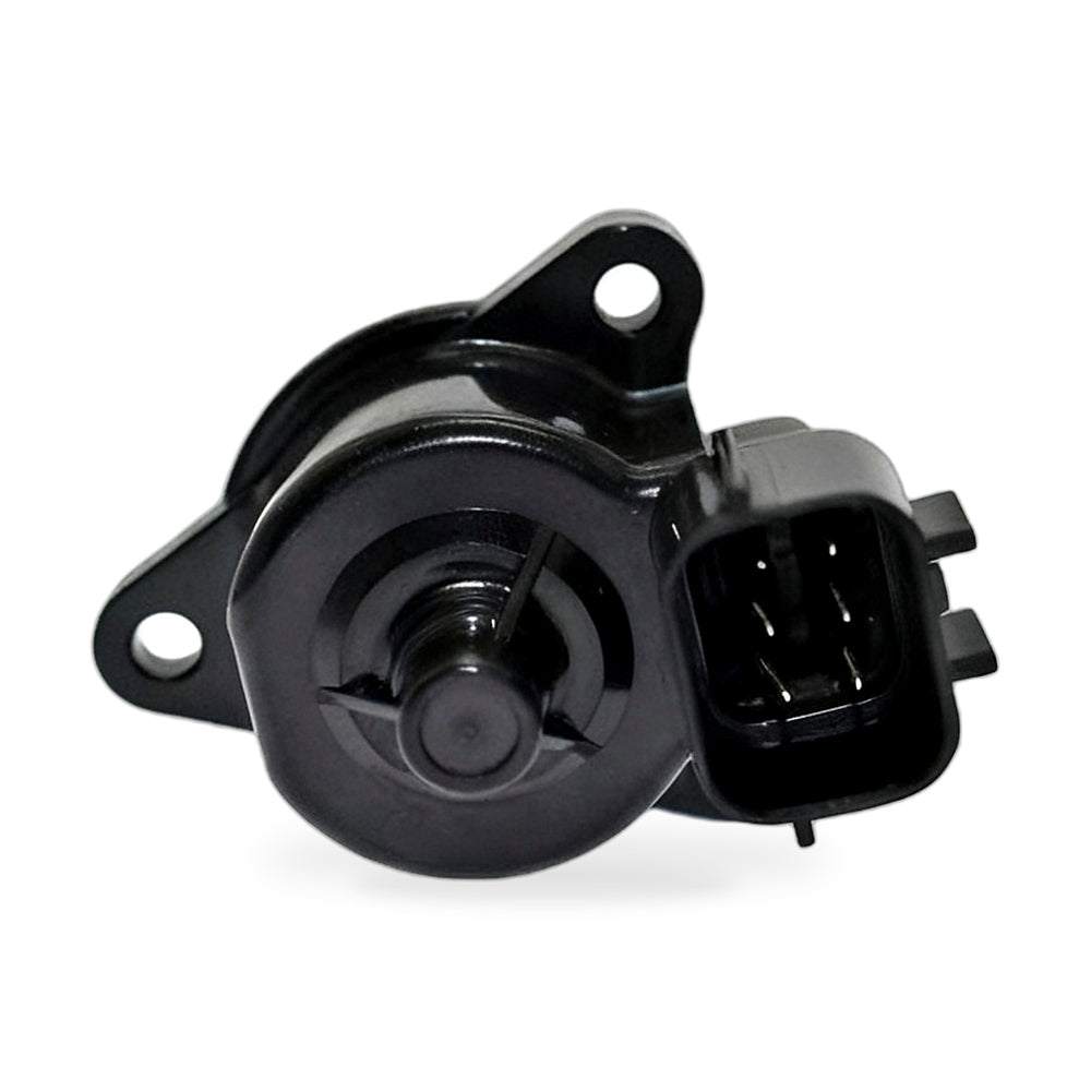 Idle Speed Control Valve Stepper Suitable for Yamaha 13520-31G00 68V-1312A-00-00 - ZT3
