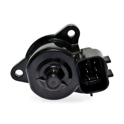 Idle Speed Control Valve Stepper Suitable for Yamaha 13520-31G00 68V-1312A-00-00 - ZT3