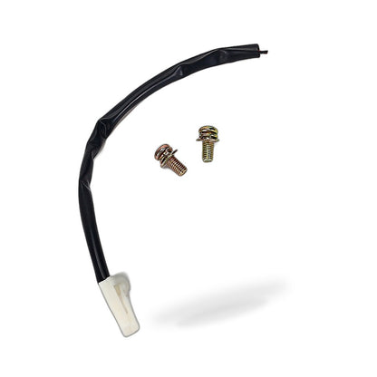 Cruise Control Switch Handle Suitable for Toyota Camry Highlander Crown Lexus - BD2