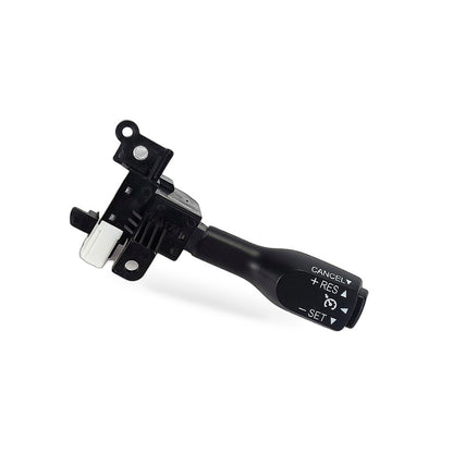 Cruise Control Switch Handle Suitable for Toyota Camry Highlander Crown Lexus - BD3