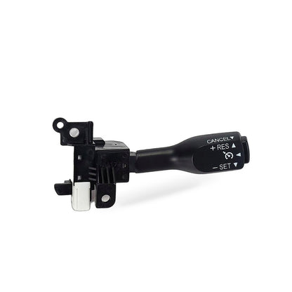 Cruise Control Switch Handle Suitable for Toyota Camry Highlander Crown Lexus - BD4