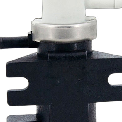 N75 Boost Pressure Control Valve Suitable for Audi A3 A4 VW Golf Passat - XQ1