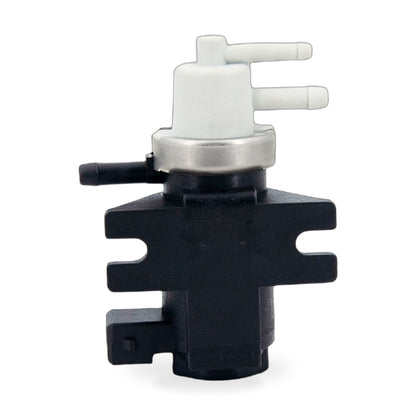 N75 Boost Pressure Control Valve Suitable for Audi A3 A4 VW Golf Passat - ZT2