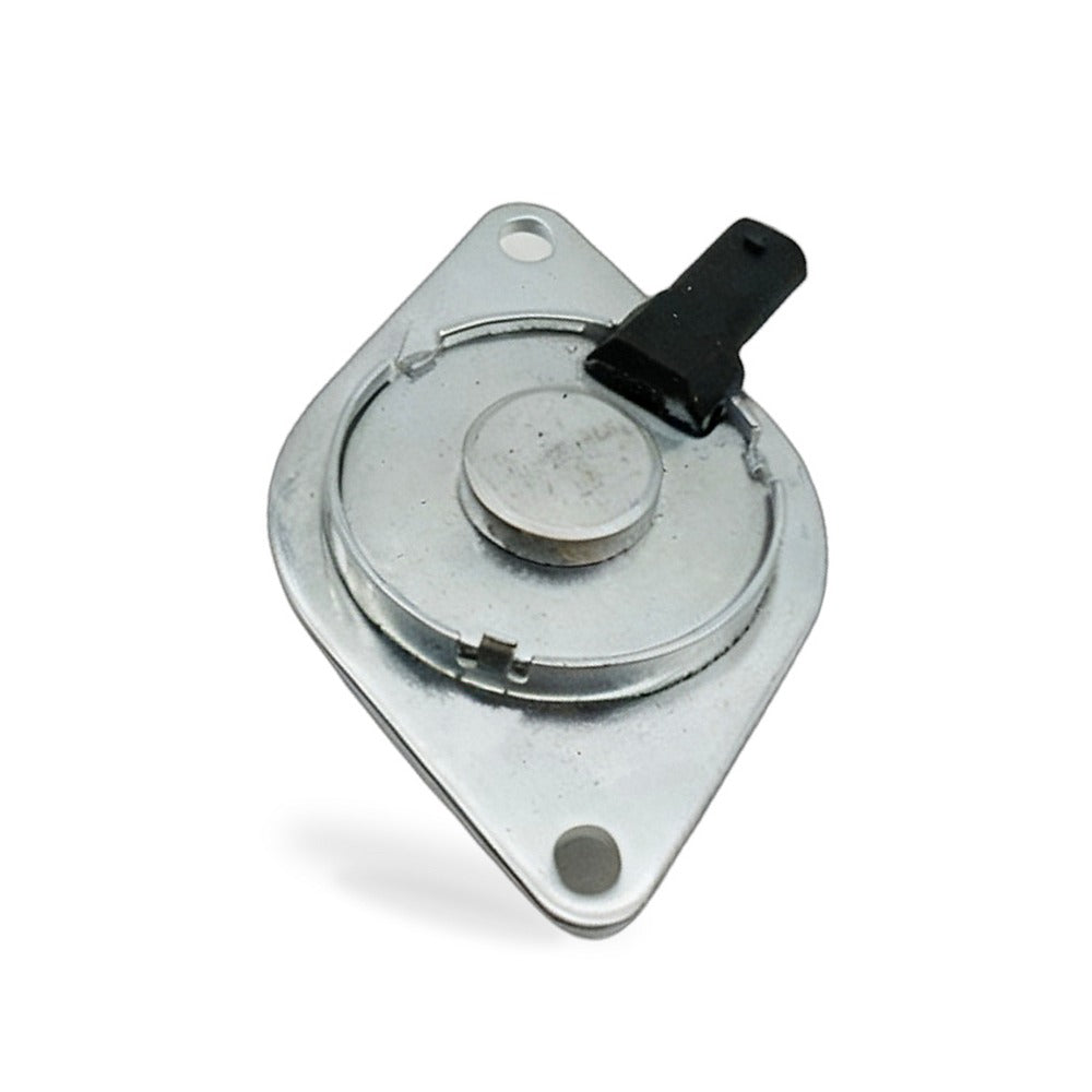 Camshaft Adjuster Control Valve Suitable for Buick Encore Cruze Regal 55562223 - BD3