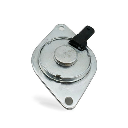 Camshaft Adjuster Control Valve Suitable for Buick Encore Cruze Regal 55562223 - BD3