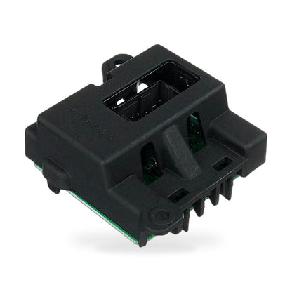 Headlight Leveling Control Module Suitable for BMW 5 Series E60 E61 63117180829 - ZT2