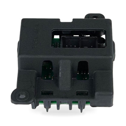 Headlight Leveling Control Module Suitable for BMW 5 Series E60 E61 63117180829 - ZT3
