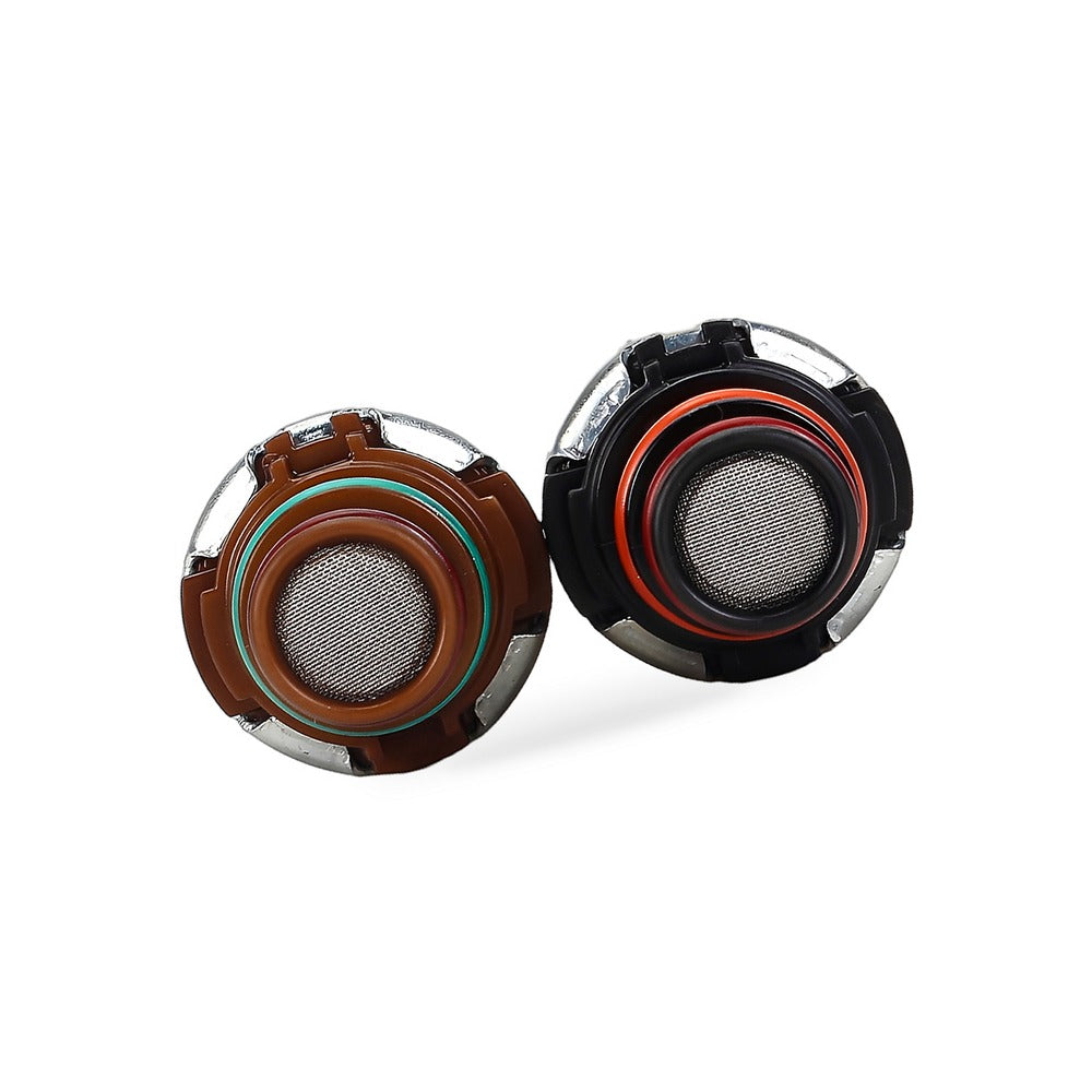 Transmission Control Solenoid Suitable for Ford F250 F350 F450 2011-2020 6R140 - BD2