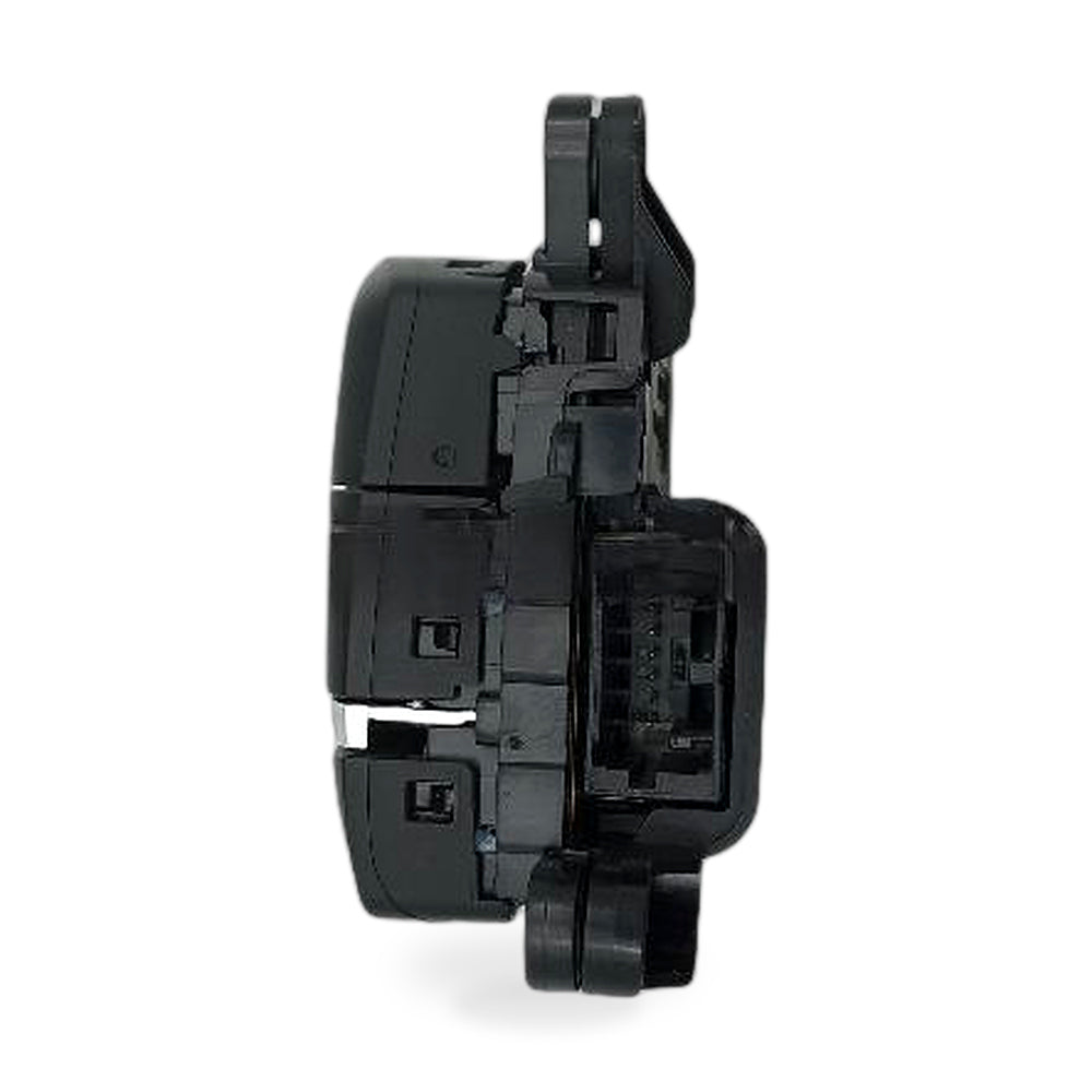 Cruise Control Switch Suitable for Ford Focus Fiesta 2019-2020 H1BT-9E740-AB - ZT3