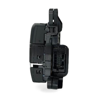 Cruise Control Switch Suitable for Ford Focus Fiesta 2019-2020 H1BT-9E740-AB - ZT3