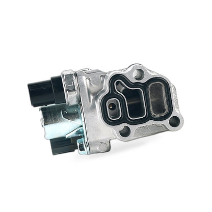 VVT Solenoid Valve Suitable for Honda Accord CR-V Acura RSX TSX 15810-RAA-A03 - BD4