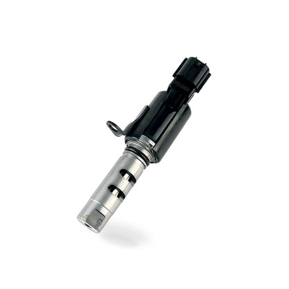 VVT Control Valve Suitable for Hyundai Accent Elantra Veloster Kia Rio Forte - BD1