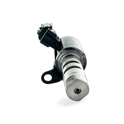 VVT Control Valve Suitable for Hyundai Accent Elantra Veloster Kia Rio Forte - BD4