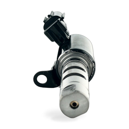 VVT Control Valve Suitable for Hyundai Accent Elantra Veloster Kia Rio Forte - ZT3