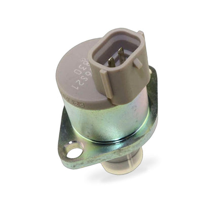 Pressure Control Valve Suitable for Nissan Navara Pathfinder Land Rover - BD2