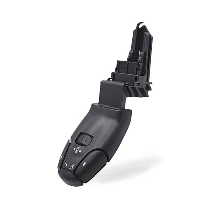 Cruise Control Switch Handle Suitable for Peugeot 206 307 406 607 76637236XT - BD2