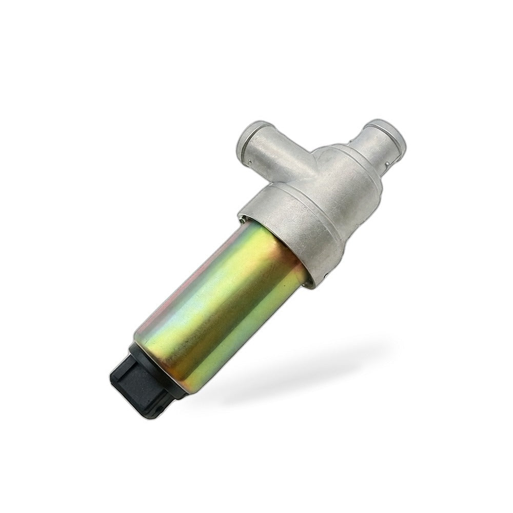 Idle Air Control Valve Suitable for VW Golf Jetta Passat 1992-1999 037906457C - BD2