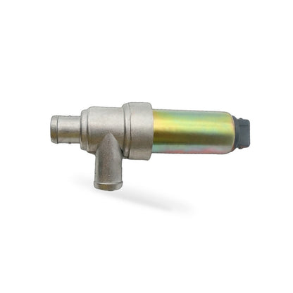 Idle Air Control Valve Suitable for VW Golf Jetta Passat 1992-1999 037906457C - BD3