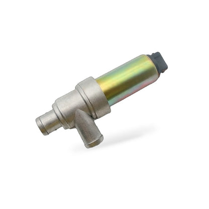 Idle Air Control Valve Suitable for VW Golf Jetta Passat 1992-1999 037906457C - BD4
