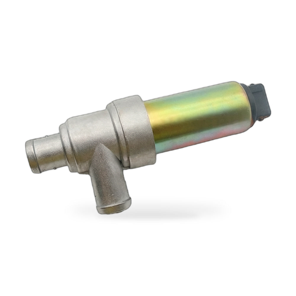 Idle Air Control Valve Suitable for VW Golf Jetta Passat 1992-1999 037906457C - ZT3