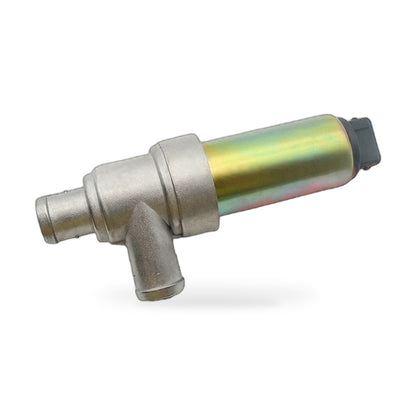 Idle Air Control Valve Suitable for VW Golf Jetta Passat 1992-1999 037906457C - ZT3