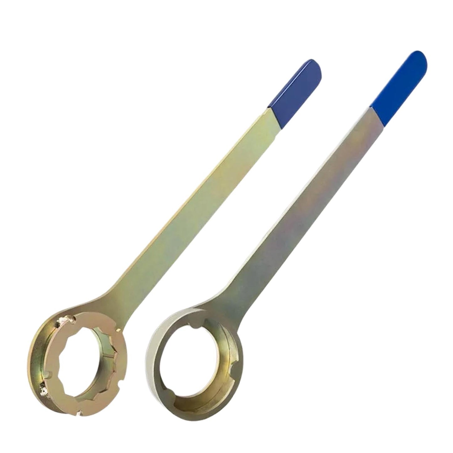 Intake & Exhaust Cam Sprocket Install & Removal Wrench Tool Suitable For Subaru AVCS
