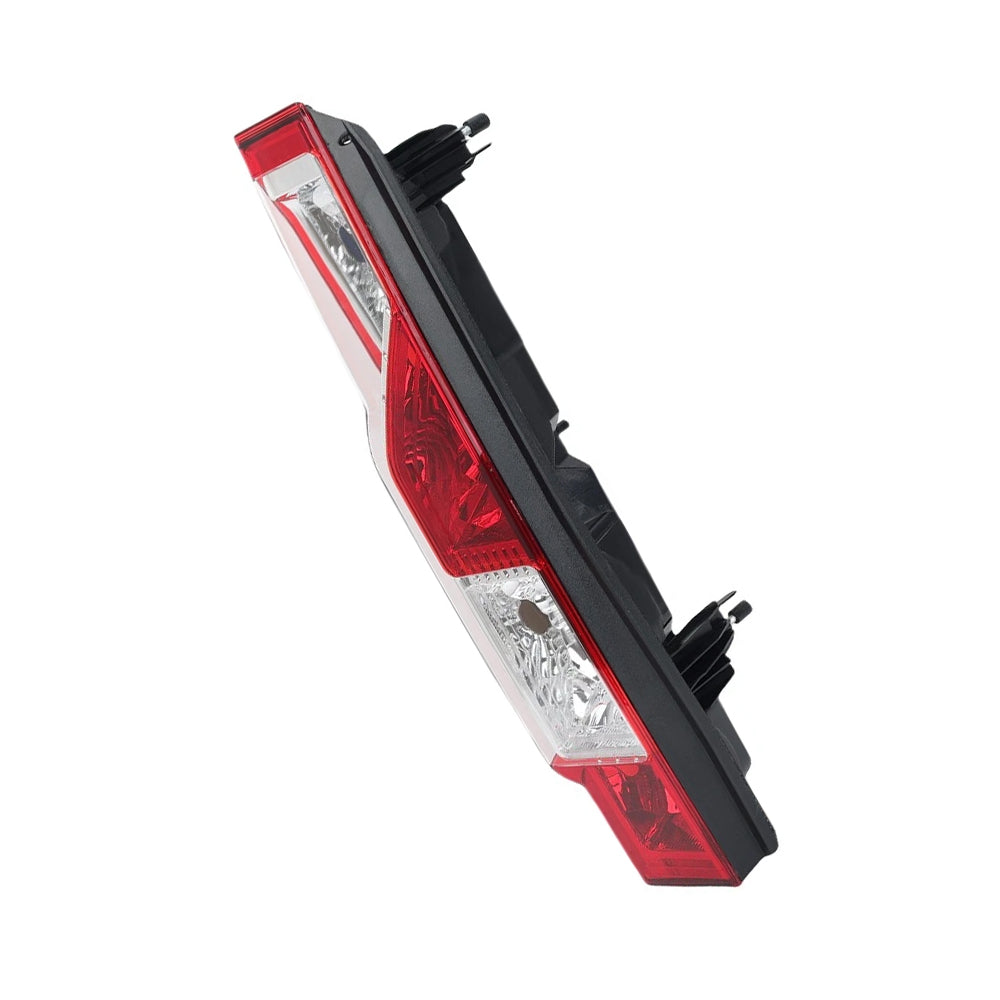 Left Tail Light Lamp Suitable for Renault Master X62 Van/Bus 2011–2022.