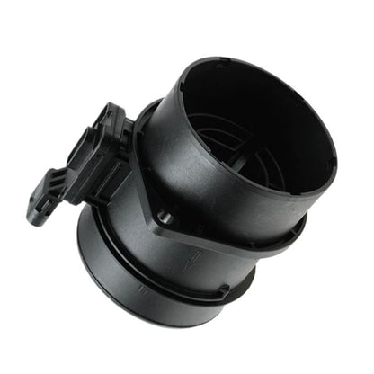 MAF Sensor Suitable for Mercedes A/B/C/E/M/S-Class 4-Pin 6519050500