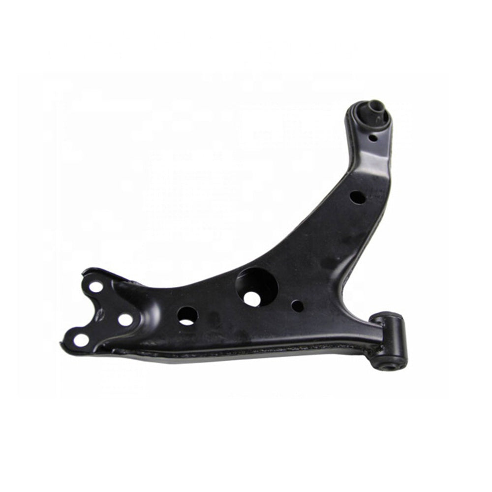 LH  RH Front Lower Control Arms Suitable For Toyota Corolla 12/01-04/07.