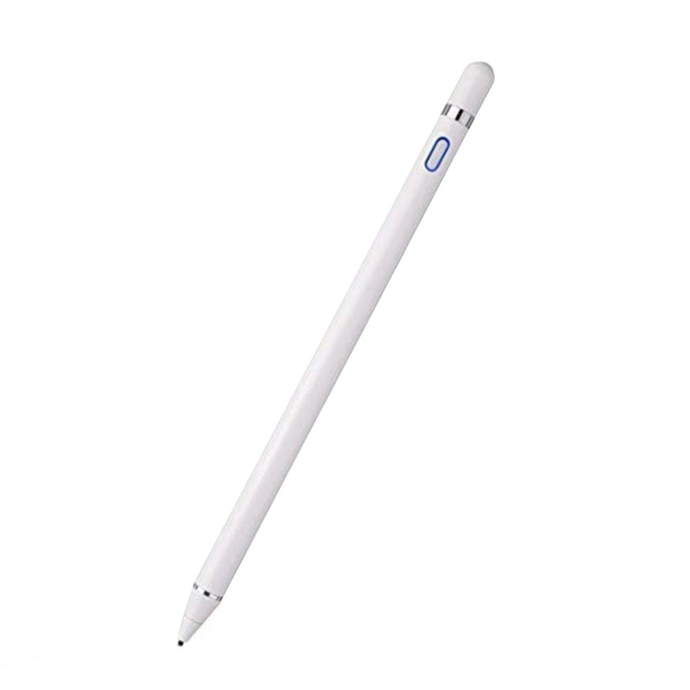 Stylus Pen Pencil Suitable For Apple iPad 6th–9th Gen, iPad Pro 2018–2021, iPad Mini 5–6, iPad Air