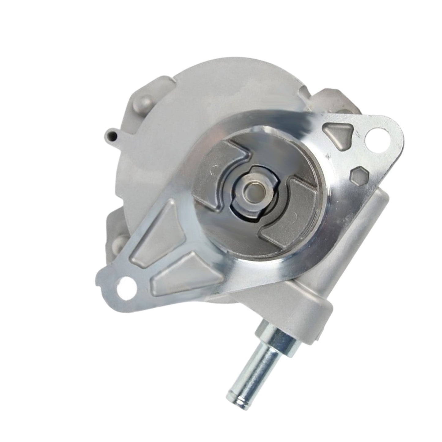 Vacuum Pump Suitable for Mitsubishi L200 2.4L Diesel 4N15