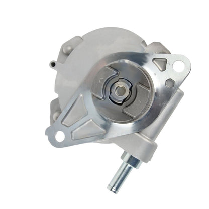 Vacuum Pump Suitable for Mitsubishi L200 2.4L Diesel 4N15
