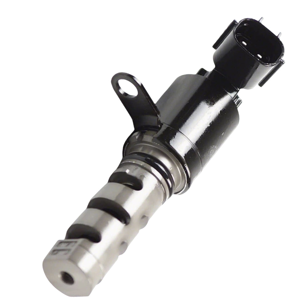 Camshaft Adjuster Control Valve Suitable for Hyundai Sonata Santa Fe ix35.