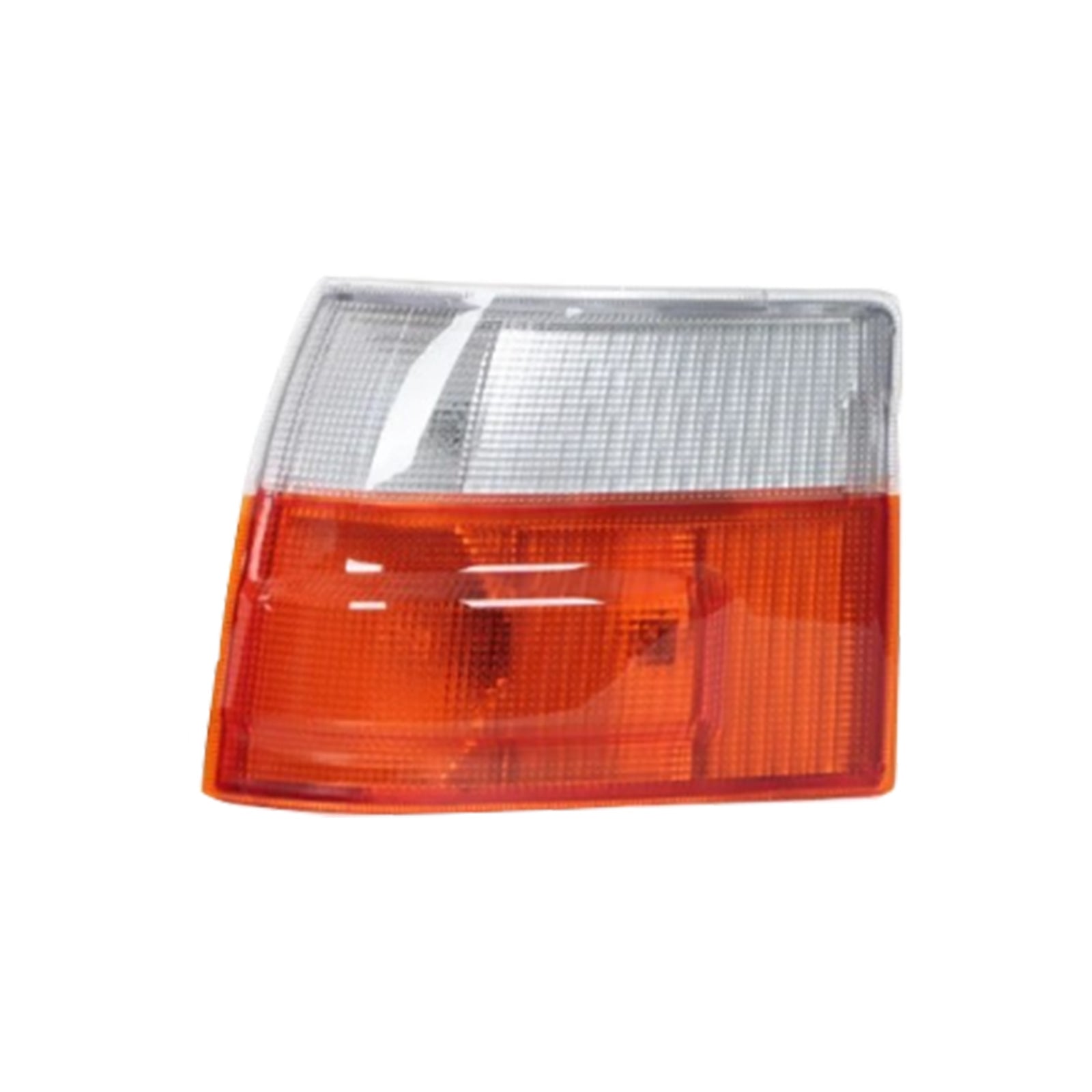 Front Corner Indicators Suitable for Toyota Hiace Van 1989-2005 RH/LH.
