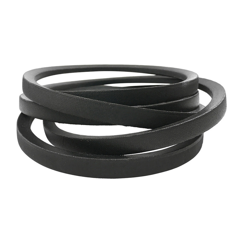 Blade Belt For 42 inch  Cut Husqvarna Ride on Mowers LT130 LTH130 LTH150 532144959.