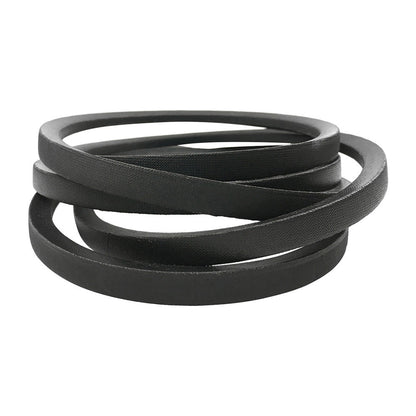 Blade Belt For 42 inch  Cut Husqvarna Ride on Mowers LT130 LTH130 LTH150 532144959.