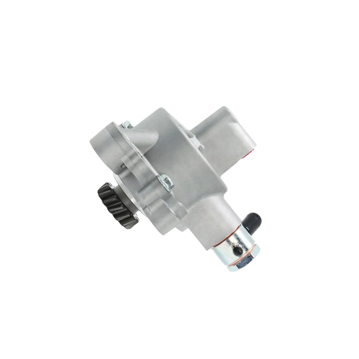 Brake Booster Vacuum Pump Suitable for Mitsubishi L200 2.8L Diesel