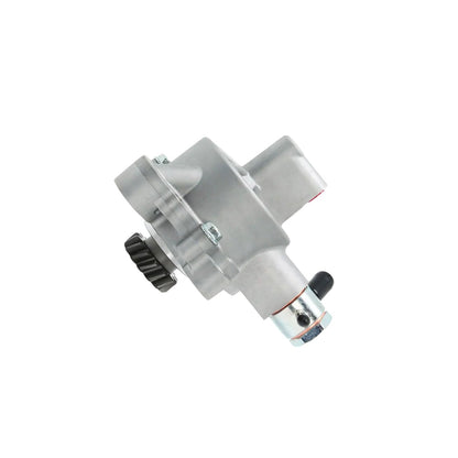 Brake Booster Vacuum Pump Suitable for Mitsubishi L200 2.8L Diesel