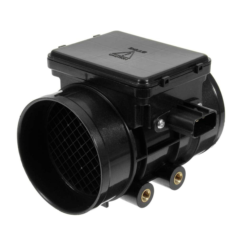 Mass Air Flow Meter AFM Sensor Suitable For Suzuki Vitara Cabrio ET TA X90 1380065D00.