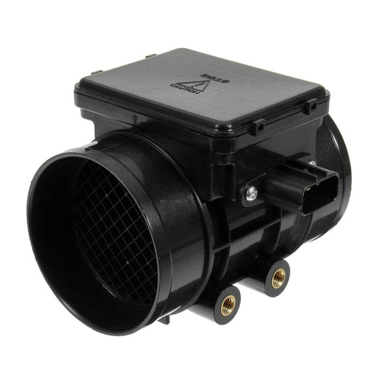 Mass Air Flow Meter AFM Sensor Suitable For Suzuki Vitara Cabrio ET TA X90 1380065D00.