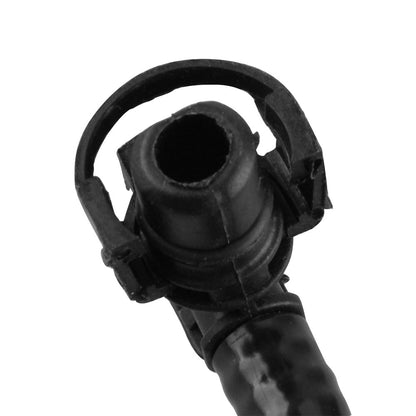 Thermostat and Housing with Hose Pipe Suitable for Holden Cruze JG JH 1.8L