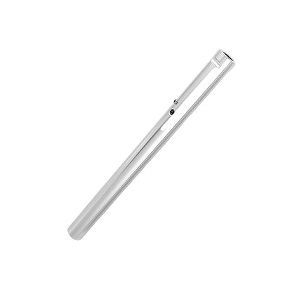 Handle Bar Tube Left Clip On Suitable For Ducati 899 959 1199 1299 Panigale.