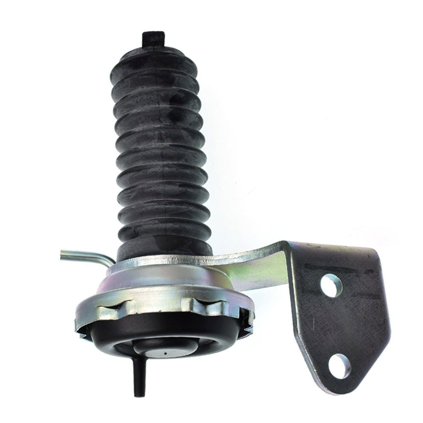 Front Freewheel Actuator Diff Suitable for Mitsubishi Pajero 3.2L Diesel