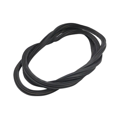 Rear Door Tailgate Rubber Seal Suitable For LandCruiser Prado KDJ120 2002-On AU.