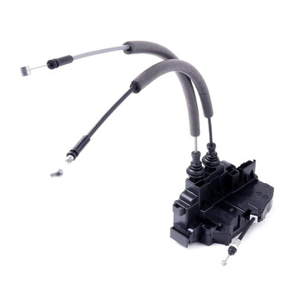 Rear Left Door Lock Actuator Motor Suitable For Hyundai Tucson TL TLE 2015-2021.