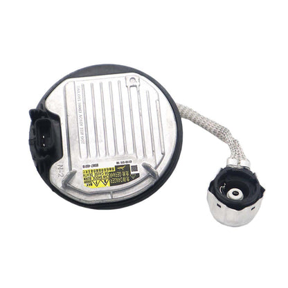 Xenon HID Headlight Ballast Suitable For Toyota Aurion Lexus IS250 IS350.