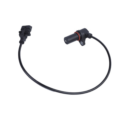 Crankshaft Position Sensor Suitable For Holden / Isuzu Rodeo Diesel 3.0L 4JH1 2003-2007 8973244022