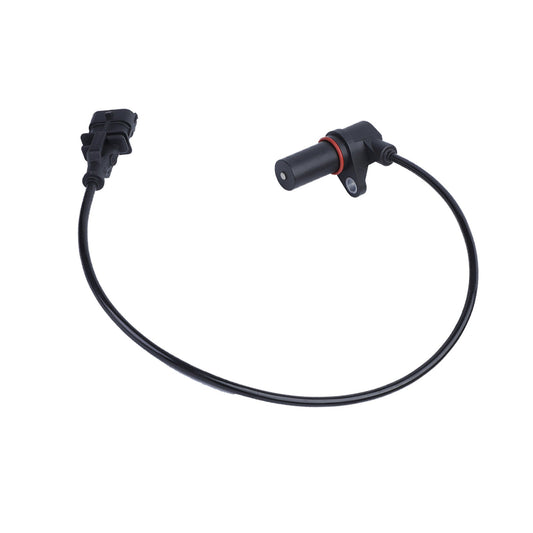 Crankshaft Position Sensor Suitable For Holden / Isuzu Rodeo Diesel 3.0L 4JH1 2003-2007 8973244022