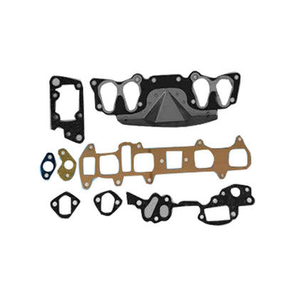 VRS Head Gasket Set Suitable For Toyota Hiace TRH201 / TRH221 & Hilux TGN16 2TR-FE